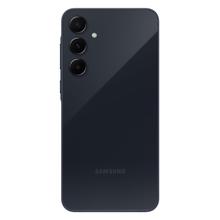 Samsung Galaxy A55 5G (8GB RAM, 256GB Storage) | Metal Frame | 50 MP Main Camera (OIS) | Nightography | IP67 | Corning Gorilla Glass Victus+ | sAMOLED with Vision Booster