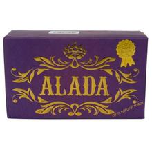 Alada Soap - 160 gm