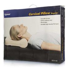 Cervical Pillow . TYNOR. Size- Regular