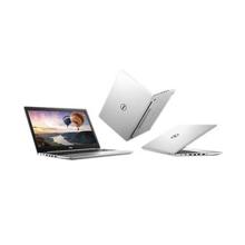 Dell Inspiron 5770/ i7/ 8th Gen/ 16GB/ 256GB + 2TB/ 4GB AMD Radeon 530/ 17.3" FULL HD Laptop