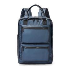 Men Large-Capacity Multi-Function Waterproof Laptop Backpack (41001744)