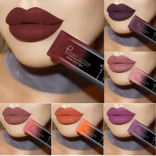 SALE- Pudaier Matte Lipgloss Long Lasting 24 Hours Waterproof Matte