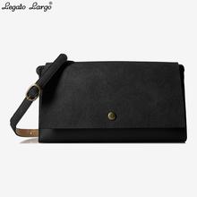 Legato Largo Mini Shoulder Bag for Women