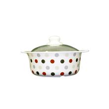 Royal Windsor Soup Cookware- 1 Pc