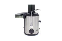 Sinbo Juice Extractor