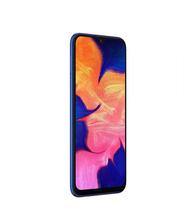 Samsung Galaxy A10 (Blue, 32 GB)  (2 GB RAM)