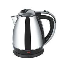 Kenwood Electric Kettle - 2.0 Litres