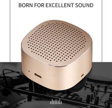 WK SP-280 Bluetooth Portable Sound Box Speaker