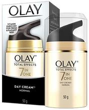 Olay Total Effects Day Cream 50gm