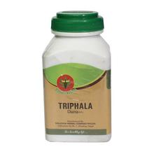 Solution Herbal Triphala Churna - 300g