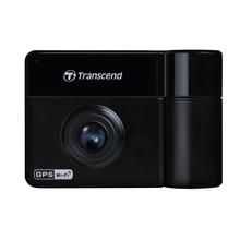 Transcend Dashcam - Car Video Recorder - DrivePro 550A - 1080p