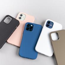 RhinoShield SolidSuit Case for iPhone 12 Pro MAX