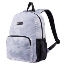 Anta High Capacity Backpack - 192238151 5