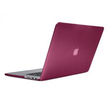 Incase Hardshell Case for MacBook Pro Retina 13" Dots Pink Sapphire