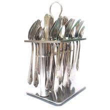 Set of 24 Cutlery Set