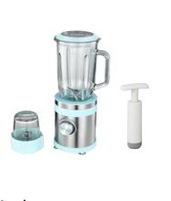 Himstar 400W Mixer Grinder HL-4002MGD/EE