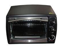 Homeglory Oven (HG-TO 22) Homeglory Oven - (HOM2)