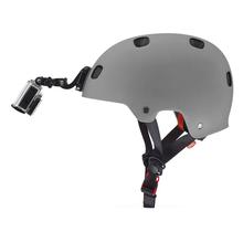 GoPro Helmet Front Mount