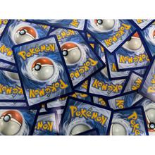 Pokemon Card Booster 36 Packet 324ps Card | Pokemon Collectible Cards | Pokemon Trading Cards | Pokemon Cards For Kids