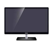 Technos 18.5” LED Monitor