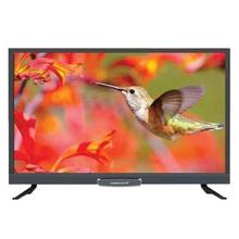 Videocon 32-ASS 32” Smart HD TV - (Black)
