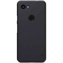 Google Pixel 3a Nillkin Frosted Shield Case