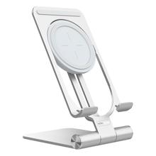 Nillkin PowerHold Mini wireless charging stand Model: NKT01