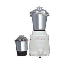 Homeglory MG-107 Speedy 1100W Mixture Grinder - White