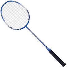 Kawasaki Badminton Racket (KC-080)