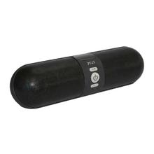 Bluetooth speaker JY-25