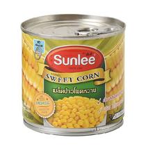 Sunlee Sweet Corn (340gm)