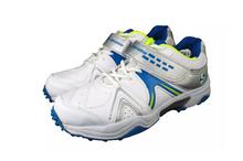 SG Cricket Shoes Century 3.0