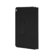 Incase Book Jacket Revolution for “iPad Pro 10.5” Black