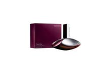 Calvin Klein Euphoria Eau De Parfum for Women - 100ml