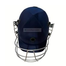 Cricket Helmet