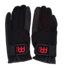 Meinl Full Fingered Drummer Gloves For Men - (MDG/M)