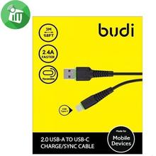 Budi Charge/Sync Cable