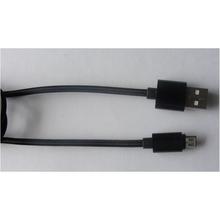 Data line Safe & Fast 1000 mm Data Cable for Android