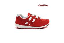 Goldstar Shoes For Women - Red