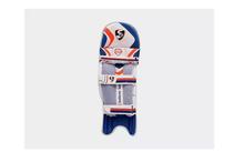 Sg Litevate Cricket Batting Pads