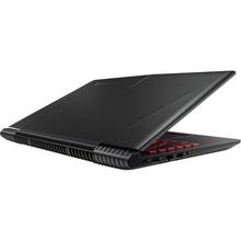 Lenovo Legion Y520 i7 16GB Ram/256GB SSD + 2TB 15.6 Inch Laptop