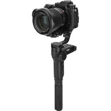 Zhiyun-Tech WEEBILL LAB Master Package