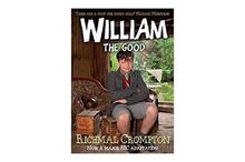 William The Good - Richmal Crompton