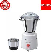 Baltra Mixer Grinder 2 Jar BMG 105 High Speed A