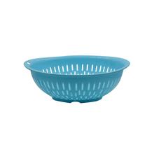 Oval Vegetable Basket (Small) -1 Pc