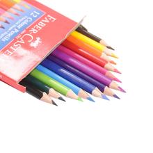 Faber Castell Pencil Colour