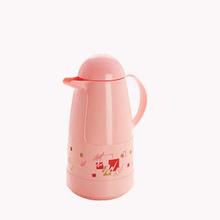 Cello Senorita Vacuum Flask (600 ml)-1 Pc-pink