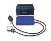 Microlife Bp Machine Aneroid	BPAGI-10 Blood Pressure Monitor