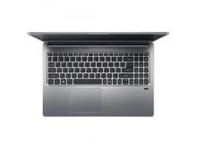 Acer SF315-52-88A4 i7/8/256/FHD/W10