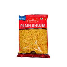 Haldiram&#39;s Plain Bhujia 200g